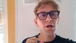 Maripan imprescindibile per il Torino (VIDEO)