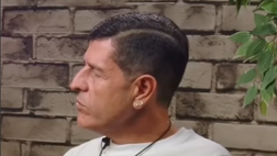 Ceci: “Maradona ha vissuto da solo. Vi racconto i due aneddoti più tristi…”