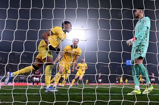 mercato-richieste-ipotesi-trattative-loftus-nkunku