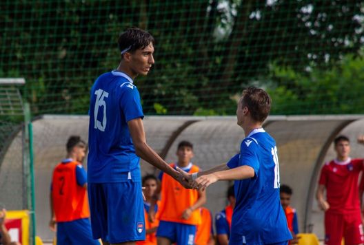 Inter, UFFICIALE: De Leo rimane al Renate, cessione a titolo definitivo- immagine 2