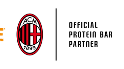 Milan, nuova partnership con il brand Grenade: i dettagli