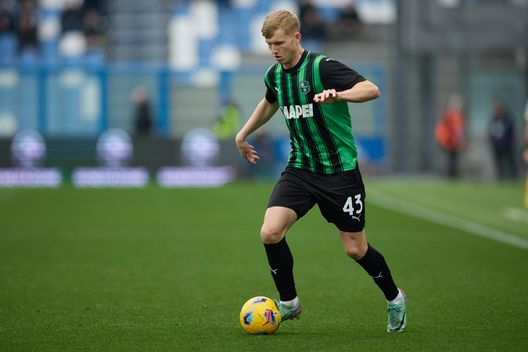 Cremonese-Sassuolo, sfida tra due club con la continuità nel futuro- immagine 3