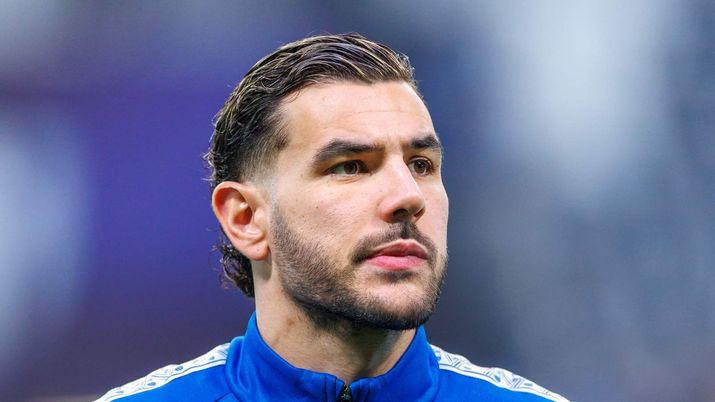 L'Al Hilal un'opportunità di mercato per il Milan? Pellegatti: 'Se si vogliono spostare ...'