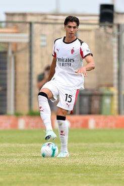 mattia-piermarini-rosa-milan-primavera-squadra-2025-2026
