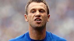 Juve, Cassano: “Pioli ha ragione: se arriva secondo Allegri torna a Livorno”