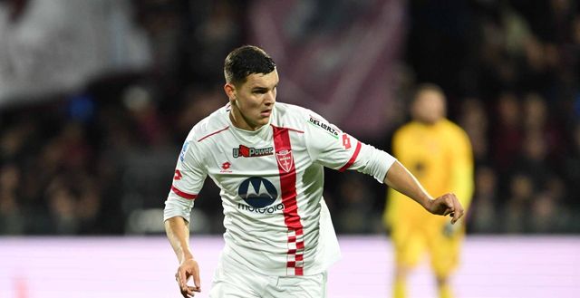 V. Carboni, rinnovo con l’Inter e poi direzione Francia: andrà al Marsiglia- immagine 2