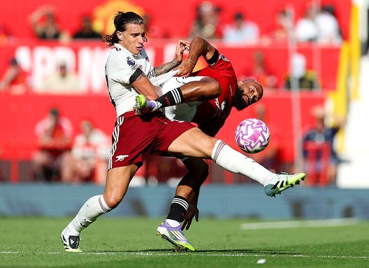 italiani-gol-prima-giornata-premier-league-chiesa-calafiori-come-di-canio-ravanelli