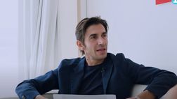 Calvarese conferma: “Roma-Inter, manca rosso a Cristante. Non c’è uniformità”