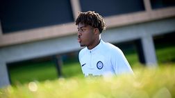 Inter, Bisseck cresce: “Ad Appiano una spugna. Non teme i contrasti con Lautaro e Thuram e…”