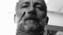 Mattia Feltri: “Stagione negativa ma sono ottimista. L’esonero di Miha? Lo dissi a Cairo…”