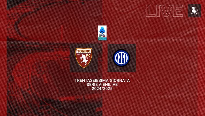 FINALE! Torino-Inter 0-2: eurogol Zalewski e Asslani sconfiggono il Torino - immagine 1
