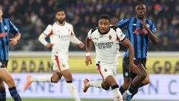 Bergamo – Polli alla diavola