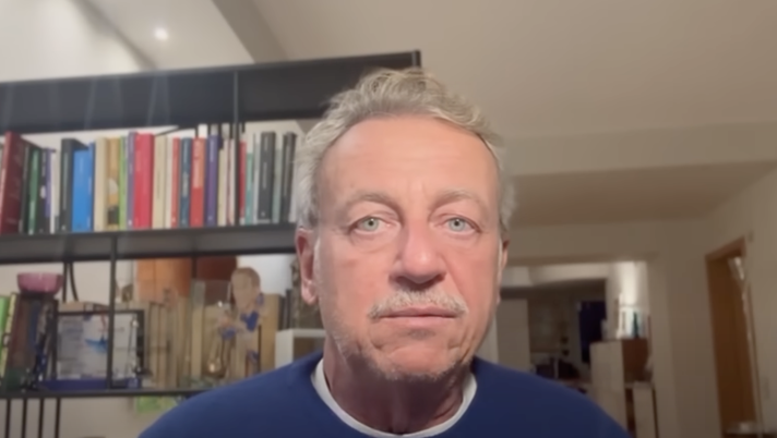 Sabatini: “Chivu meglio di Inzaghi, sì. Sensazione che l’Inter abbia preso un grande allenatore” Sabatini: “Chivu meglio di Inzaghi, sì. Sensazione che l’Inter abbia preso un grande allenatore” - immagine 1