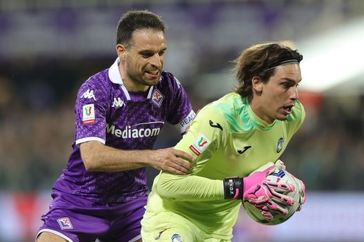 Tra clausola e rapporti con la Fiorentina: tutto sul futuro di Bonaventura- immagine 2