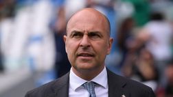 Cagliari, Giulini: “Auguri Bove, noi legati alla Fiorentina da Astori”