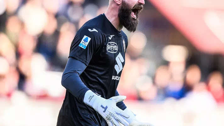 Consigli Fantacalcio, 3 portieri per la 31a giornata: Milinkovic-Savic e Falcone puntano al clean sheet - immagine 1