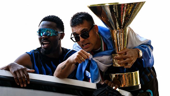 Inter a Bologna senza chi va al Mondiale? Ecco chi mancherà e chi è in dubbio - immagine 1