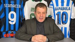 Pedullà: “Dimarco migliore in Italia e al top in Europa. E ora l’Inter aspetta due nomi”