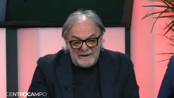 Simonini: “Se non c’è unione adesso nella piazza, retrocediamo”