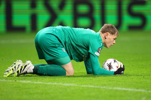 Shejbal: “Ho parlato con gli agenti di Hornicek, Inter forte su di lui. Oltre ai nerazzurri…”- immagine 3