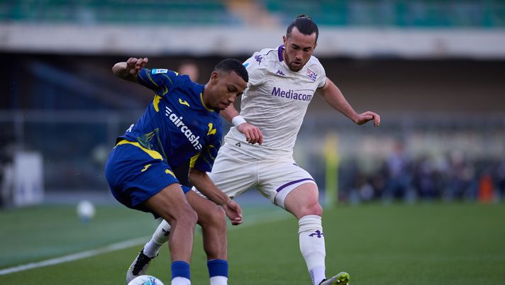 CorSport sui singoli: “Harrison inutile, Ndour barcollante. Kean rimasto a Zenica” - immagine 1