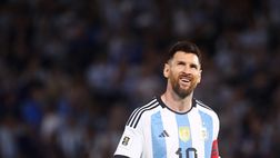 Coppa America, la finale è Argentina-Colombia: per i Cafeteros c’è un tabù da sfatare