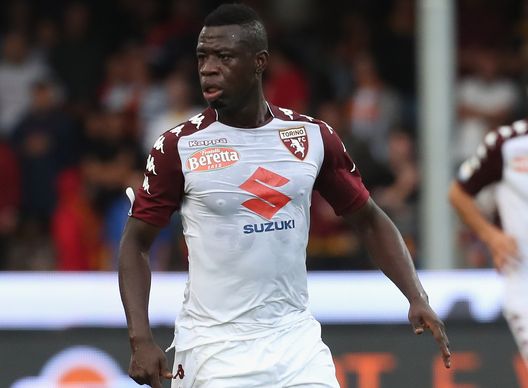 Non solo Cristiano Ronaldo: tra gli svincolati anche eccellenti ex Toro - immagine 1