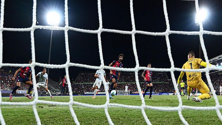 Cds – Dove sono finiti i centravanti? Serve un rilancio. La riscossa può partire dai nuovi - immagine 1