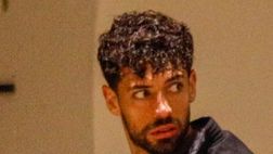 Cercato e voluto, Pablo Marì è l’uomo in più: Palladino si fida ciecamente