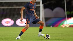 Inter-Atletico, Palacios bocciato: “Se i presupposti sono questi difficilmente rivedrà…”