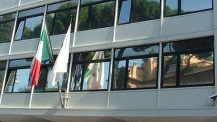 Serie A: ecco soste, turni infrasettimanali e date di Coppa Italia per il 2024/25 Serie A: ecco soste, turni infrasettimanali e date di Coppa Italia per il 2024/25 - immagine 1