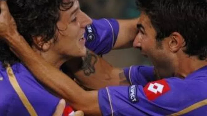 Cadere e rialzarsi - immagine 1