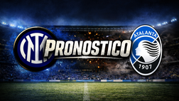 Pronostico Inter-Atalanta: dopo una caduta si risponde presente. Sulla quota gol invece…