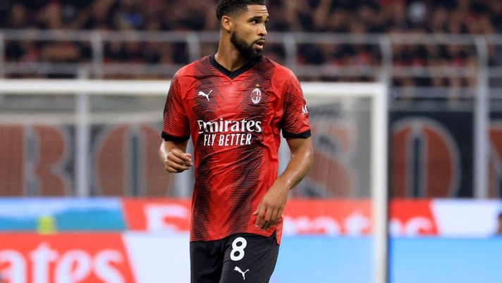 Loftus-Cheek: “Contro la Roma non mi sono tuffato. Con Mourinho ci siamo fraintesi” - immagine 1