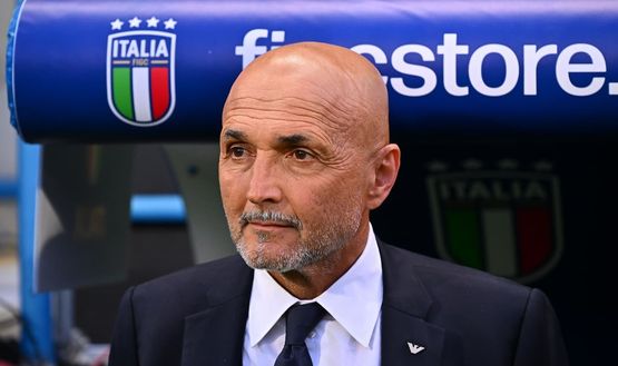 Andreazzoli: “Battute sul tatuaggio del Napoli di Spalletti? Scemenze! E allora commentiamo…”- immagine 2