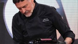 Milan-Roma: Roberto Scarnecchia: “Leao o Dybala decisivi, mi rivedo in El Shaarawy”