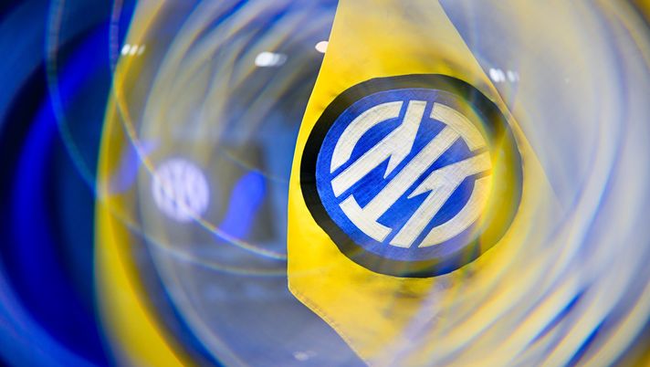 Coppa Italia, stasera alle 21 Inter-Venezia: la partita è in chiaro, ecco dove vederla - immagine 1