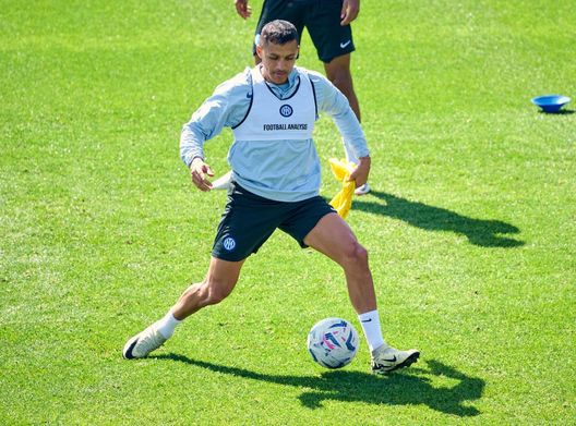In Turchia – Inter, Sanchez molto vicino al Trabzonspor: contatti in corso con l’agente- immagine 3