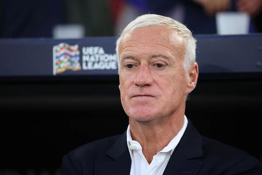 Getty Images Ferrara: “Inter, scudetto assolutamente meritato: che numeri! L’unica eccezione è…”- immagine 2