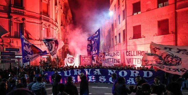 Coppa Italia, Cremo e Brescia di fronte nel derby di Ferragosto? Dipende dalla Reggina…- immagine 2