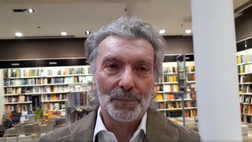 VIDEO VN – Sacchetti sul passato: “Che ricordi! Abbiamo sfiorato lo scudetto”