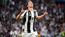 Lucescu e le parole al miele per Yildiz: “Gioca con il coraggio di Vinicius”