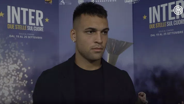 Inter Lautaro