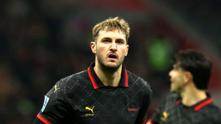 Gimenez, brutto momento al fantacalcio: cosa succede e cosa può cambiare - immagine 1