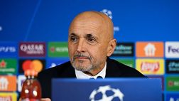 Spalletti: “La scelta su Bremer e Yildiz: le loro condizioni! Rispondo così su Di Gregorio e Perin, Kostic…”