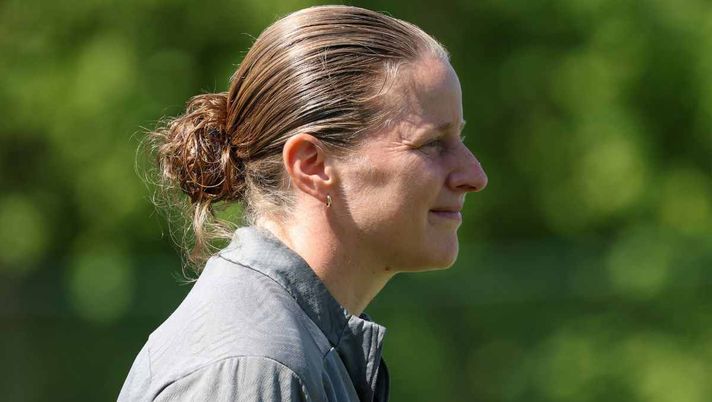 Milan Femminile, il calendario di maggio: ultimo ballo contro la Roma