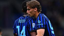 Inter, la ThuLa non si tocca. Gazzetta: “Semmai qualche riflessione potrebbe coinvolgere…”