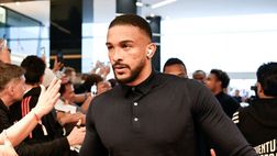 Tuttosport: “Juve, riabilitazione per Bremer e Cabal: per quando è previsto il loro rientro”