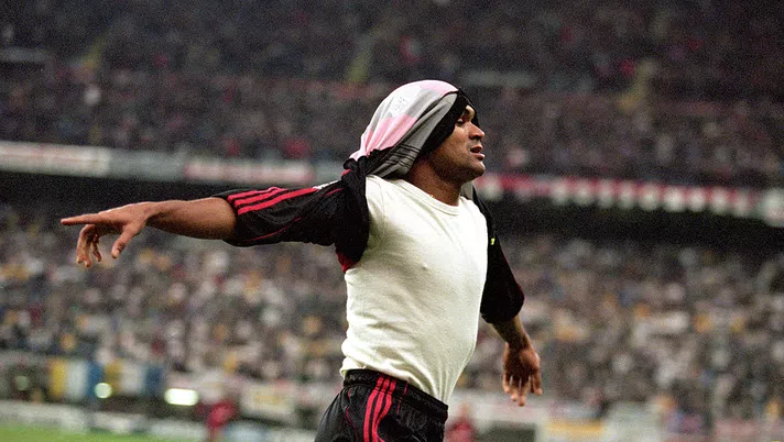serginho-sono-sempre-stato-un-grandissimo-tifoso-del-milan-radio-serie-a