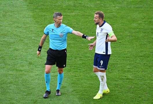 Getty Images Repubblica: Terremoto AIA, Federcalcio indaga: Zappi verso il processo. L’accusa…- immagine 2